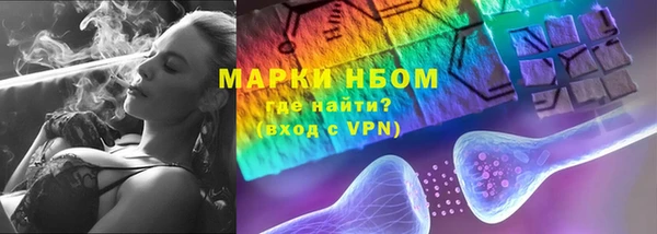 гашик Сосновоборск