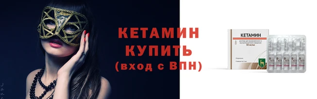 твердый Сосновка