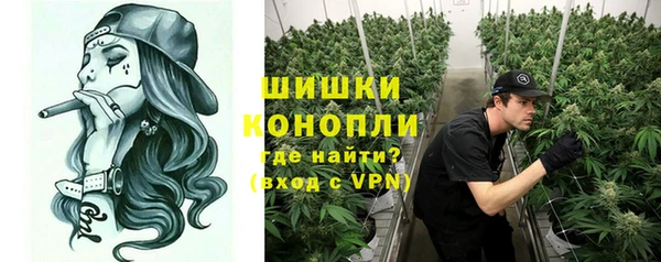 твердый Сосновка
