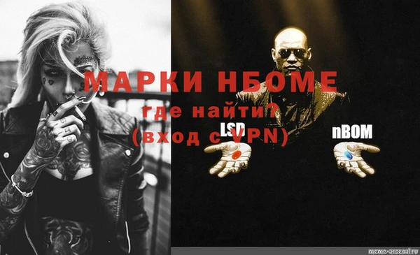 твердый Сосновка