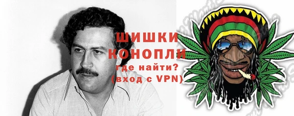 гашик Сосновоборск